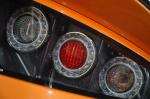 Gumpert Apollo 2010 года